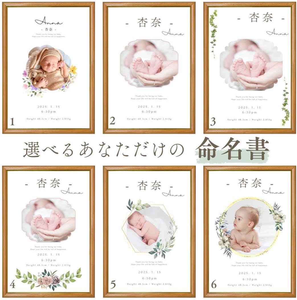 エルビスプレスリー ブランケット マルチカバー ソファカバー ラグ155x113