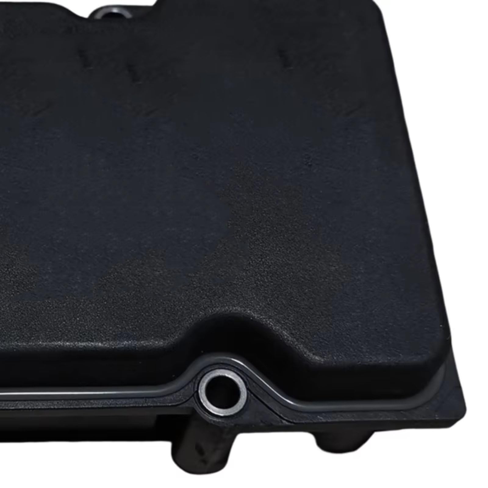 Actuador Electrónico Freno Estacionamiento Para Toyota Para Camry 0265800534 44050-06070 44050-33240 No Para Híbrido 44510-06060 0265800591 Módulo Control Bomba Freno ABS