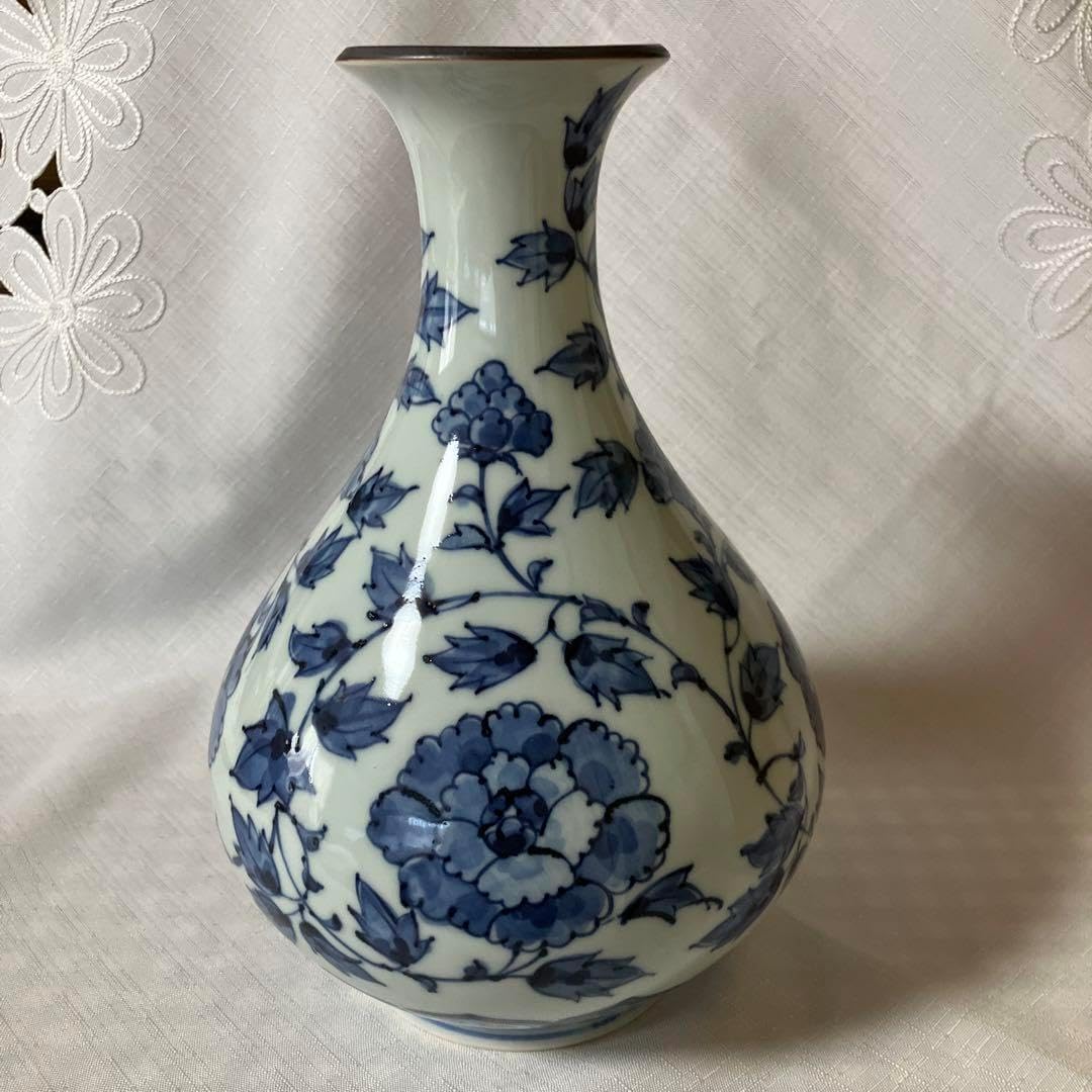 七宝焼 飾壺 中國美術 景泰 七宝焼 將軍罐 茶葉罐 置物 中人民