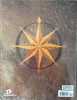 Paperback World History Book