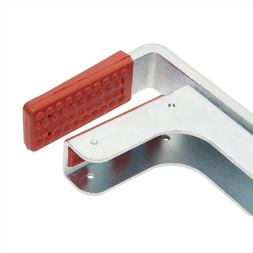 ProPlus 320513 Pince pour barre de verrouillage pour sécuriser le chargement de remorque