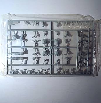 プラッツ 1/35 GSG-9 ドイツ連邦警察局 対テロリスト部隊 プラモデル DR6505 2zzhgl6 Amazon | プラッツ 1/35 GSG-9 ドイツ連邦警察局 対テロリスト