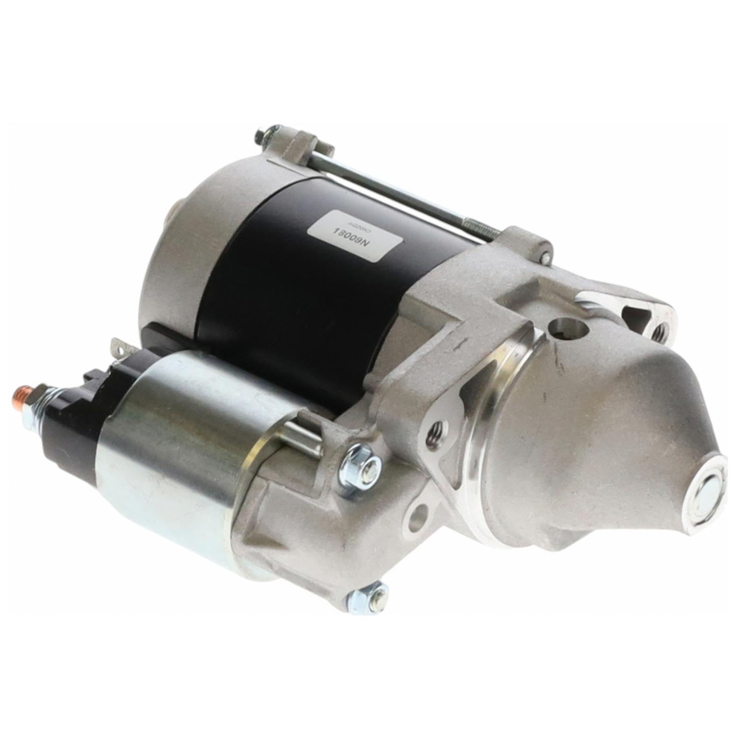 Autolite スターターモーター A3664S Amazon.com: OEG Parts New Starter Compatible with Kawasaki Engines