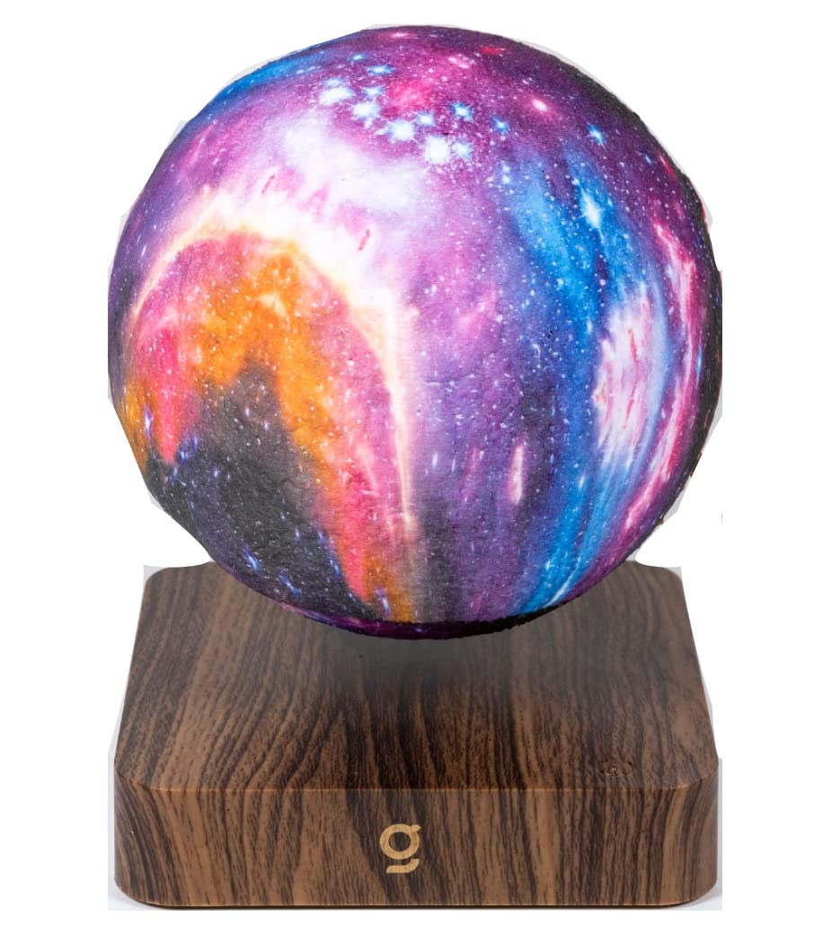 Amazon.co.jp : Planet Gプラネットランプ 磁気浮上 3色 LED ライト 