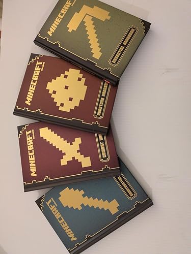 ubuy Kazakhstan