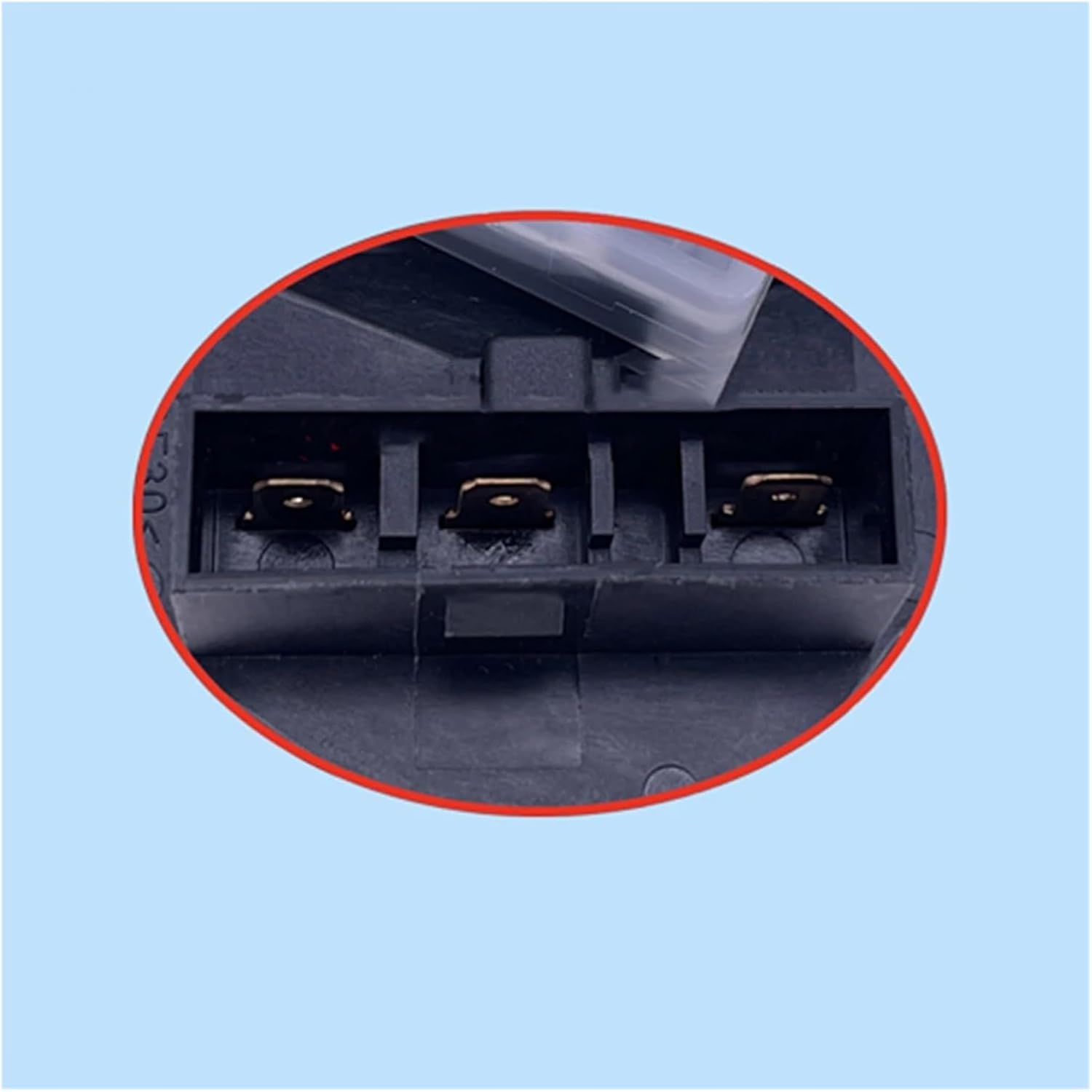 【Home-Accessories】NTTS002SA4 13.5V EAU64303304 Drain Pump Motor For Drum Washing Machine Replacement Parts Washer Drainage As