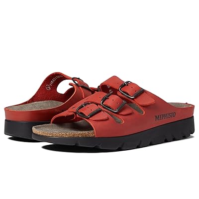 Mephisto Zach Men