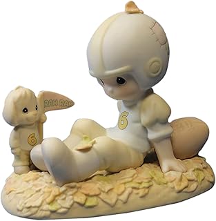 PHILLIPS MUSHROOM FARMS Baby Bella Mushrooms, 10 OZ