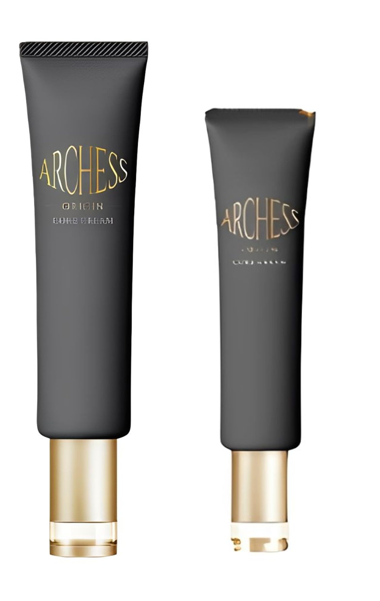 アーケス オリジンコアクリーム & ヴェールファンデーション【新品・未開封】 Amazon | ARCHESS アーケス オリジン コアクリーム & ヴェール