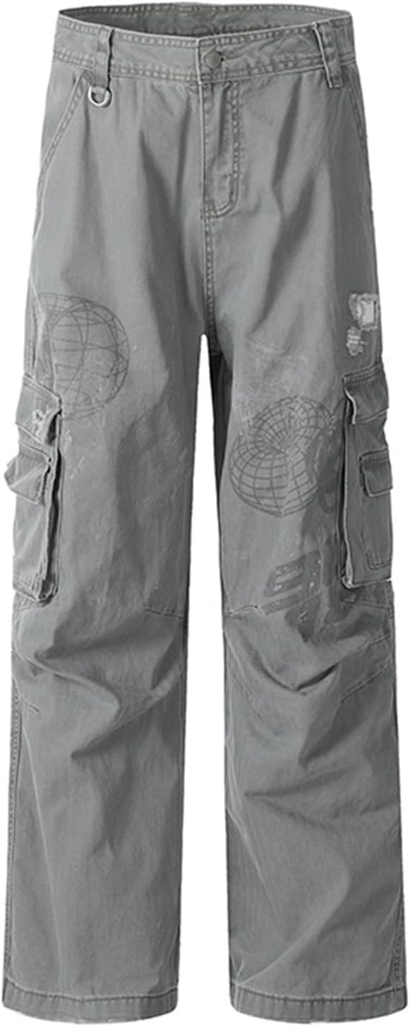 日本海軍 准士官以上略衣袴(三種軍装) 複製 ネクタイ付 中田商店製 値