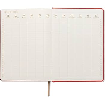 Amazon.com : DesignWorks Ink Floral 7.25