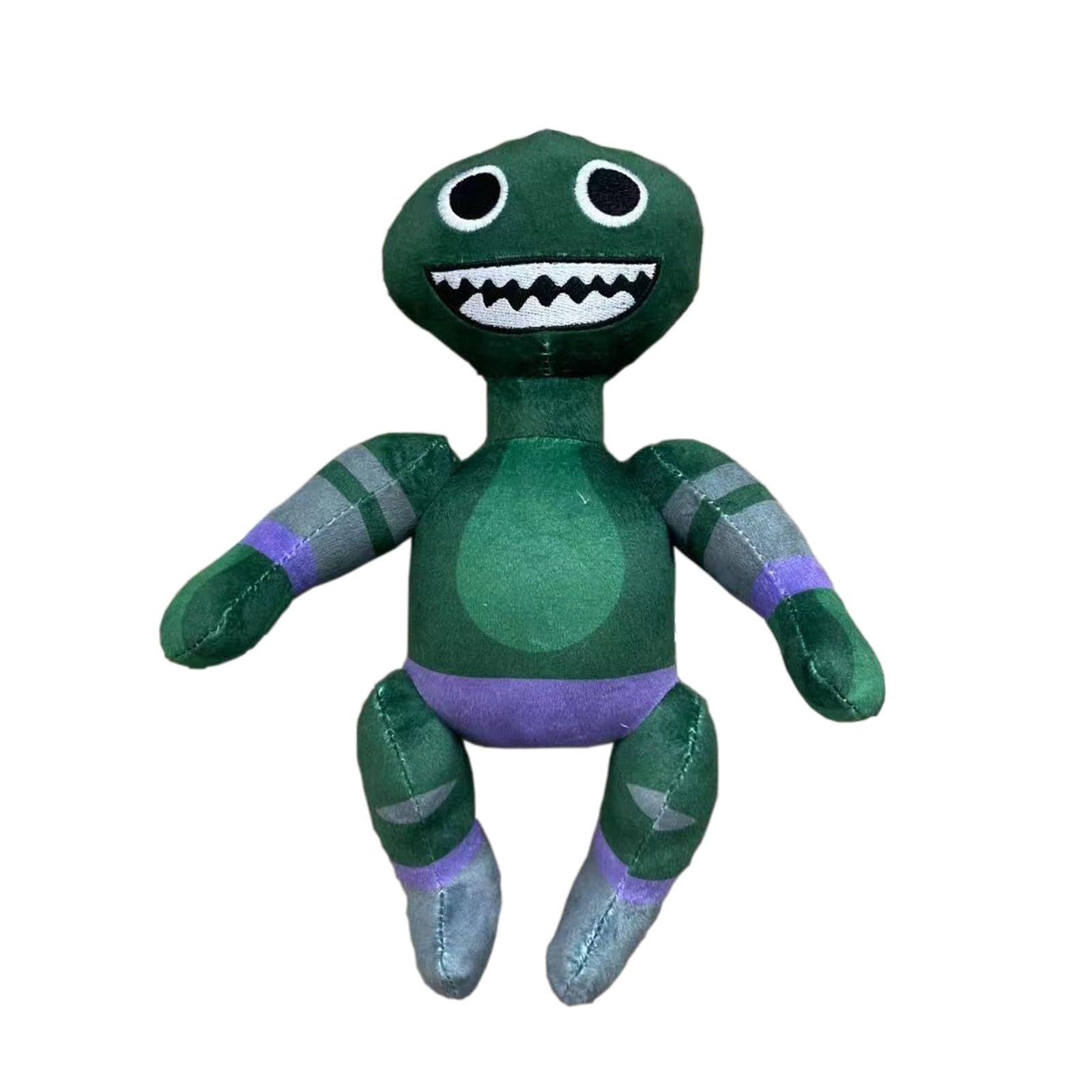 My Singing Monsters Plush Soft Cartoon Plushies Pillow for Game Fans — image 1
