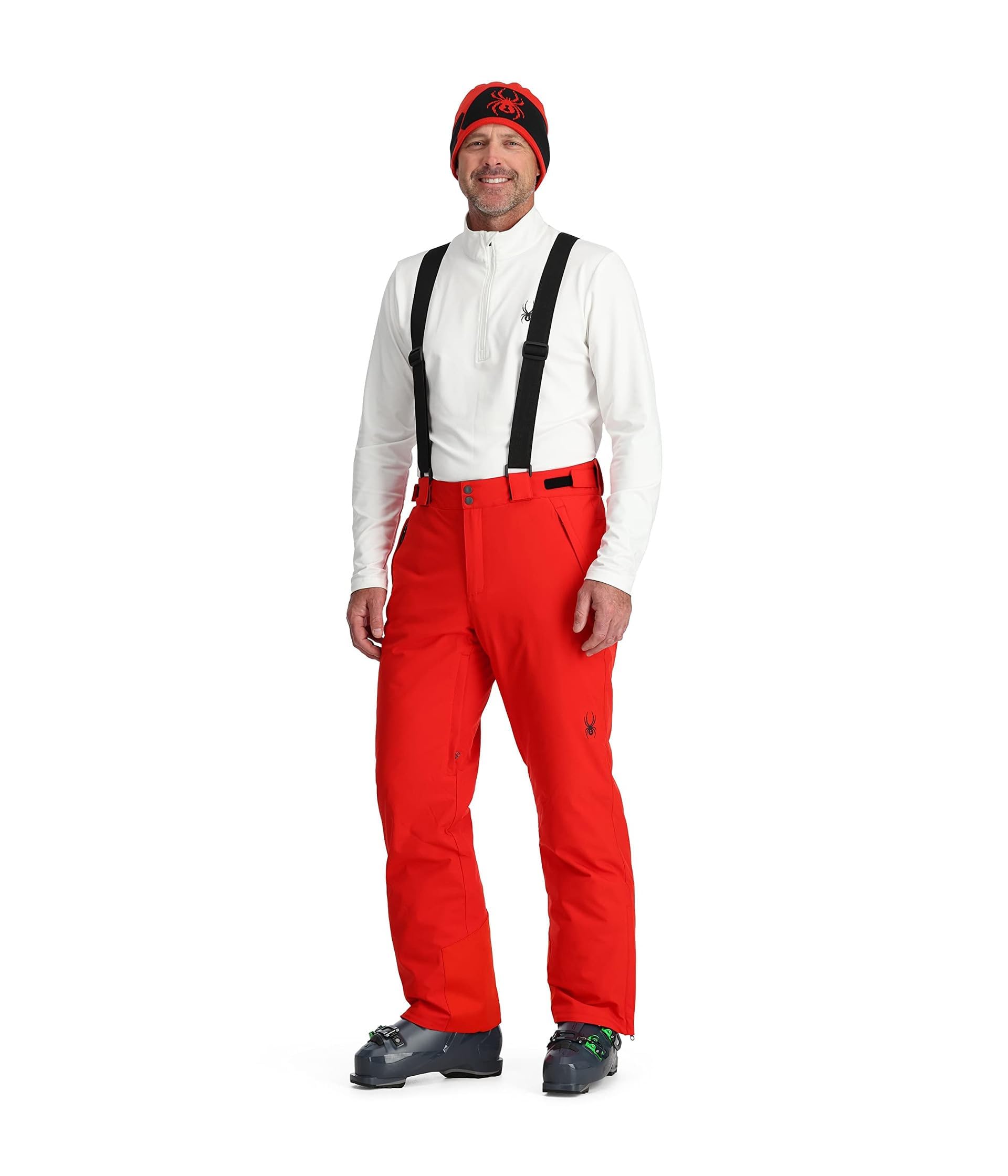 Outdoor Bekleidung für Herren