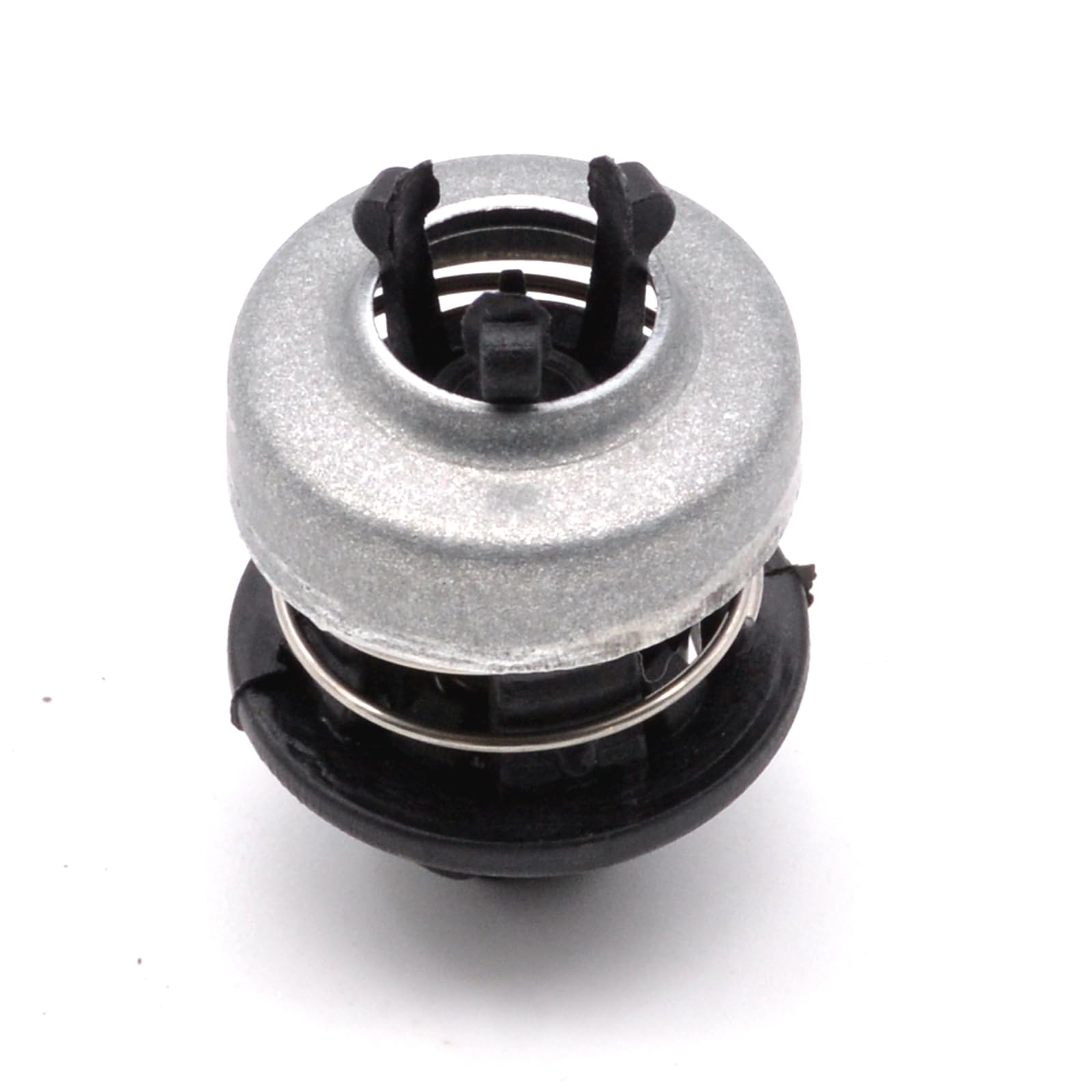 Valvola unidirezionale filtro radiatore olio motore per Chevy AVEO Cruze TRAX Opel ASTRA H J INSIGNIA A MOKKA MOKKA X SIGNUM VECTRA ZAFIRA B C
