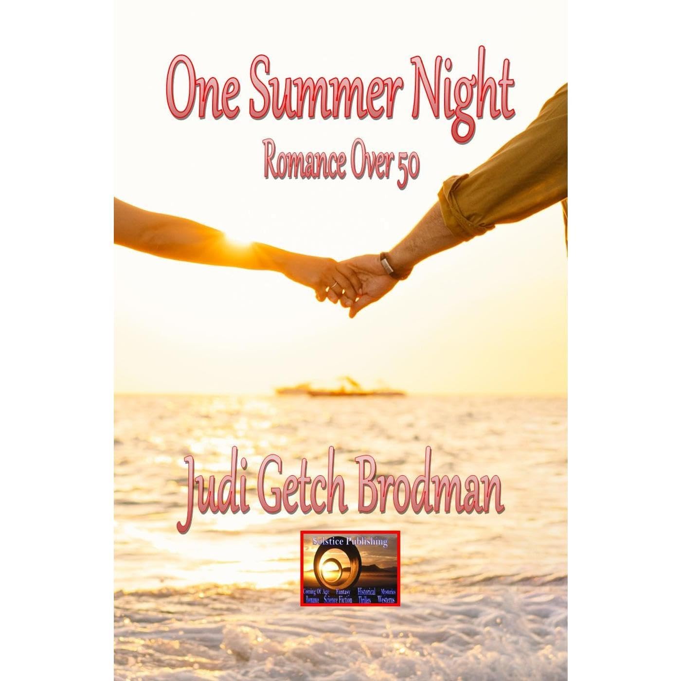 One Summer Night