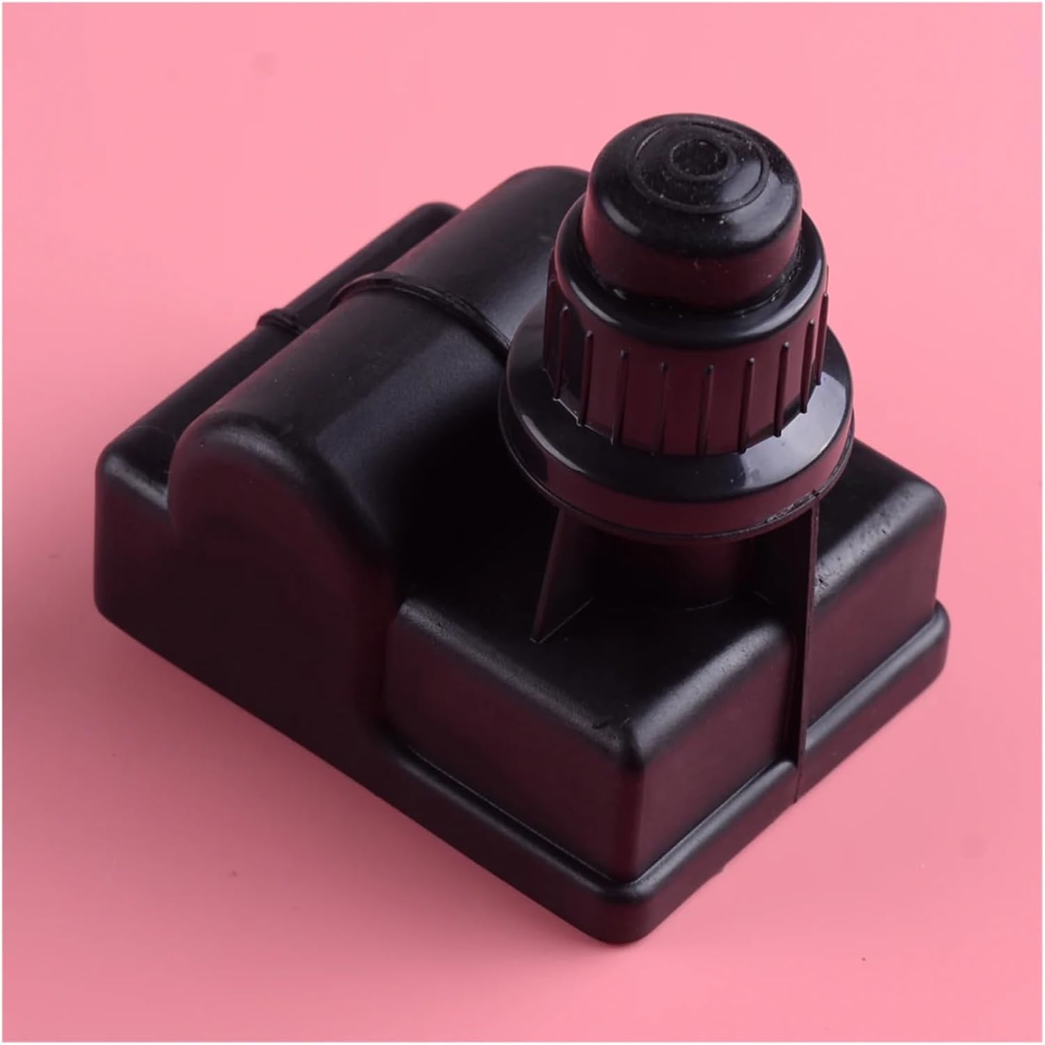 BBQ Gas Grill 4 Outlet AA Battery Spark Generator Push Button Ignitor Igniter NB500A4 Tool Accessories Part