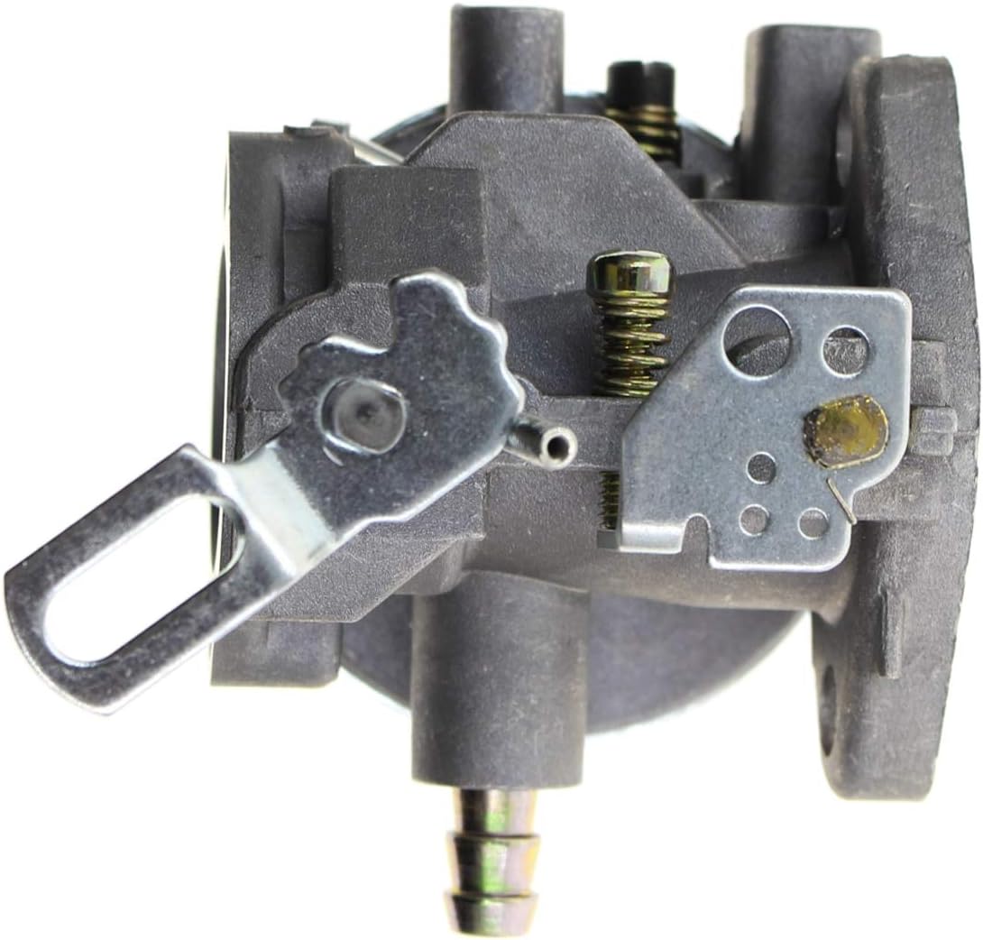 Cinghia Trs-21 Cinghia A V Per Spazzaneve John Deere TRS-21 / TRS21 - Ricambio Originale M118007 Cintura Per John Deere TRS21 M118007 - Foto 9