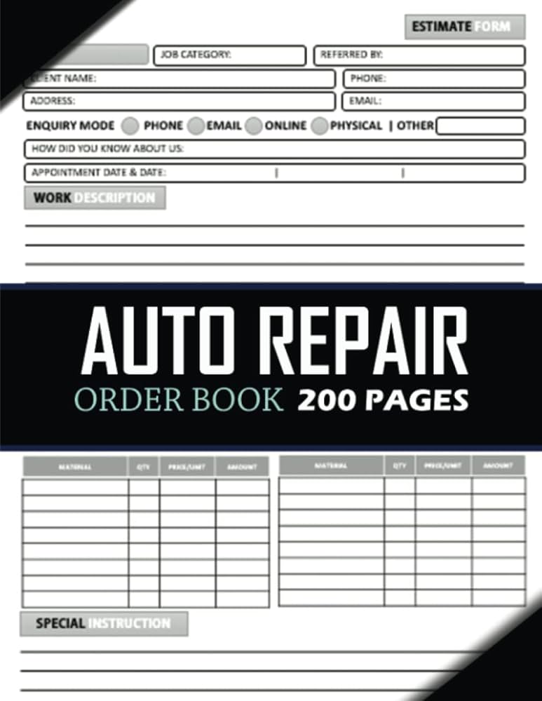 auto-repair-order-book-auto-work-order-forms-for-automotive-repair-also-includes-undated-calendar-for-appointment-auto-repair-estimate-sheets-carbaugh-steven-9798491422616-amazon-com-books
