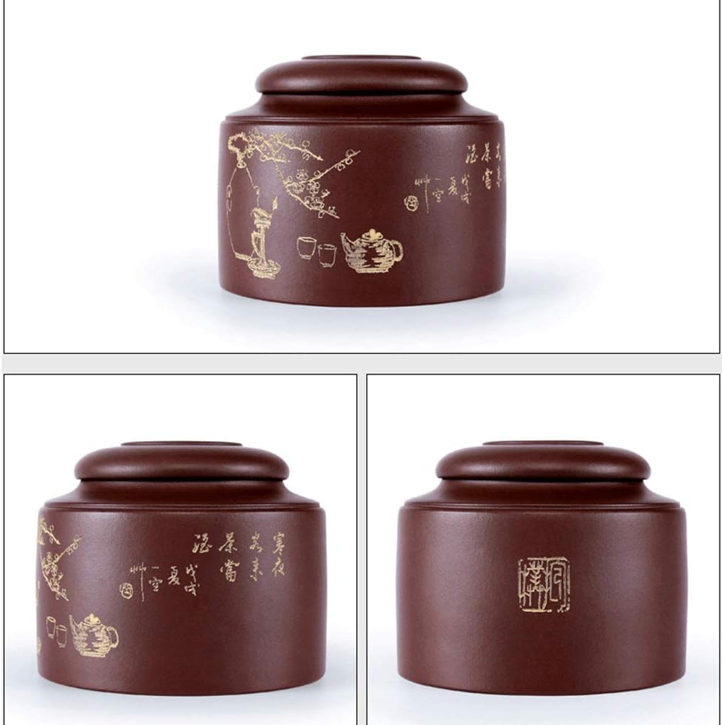 美濃焼 木欒字窯 清水久伸作 爵杯 高杯 共箱 V 9887