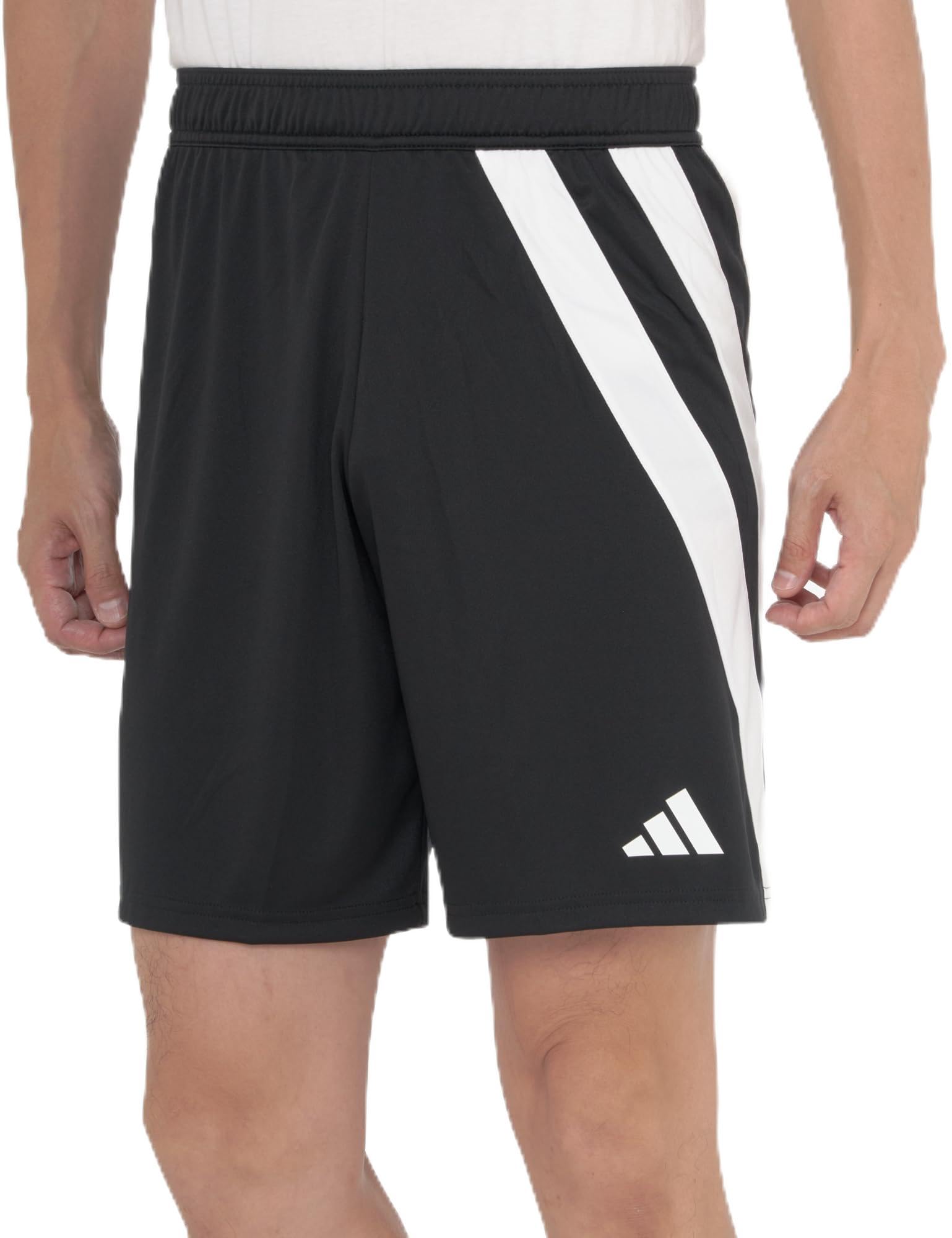 佐藤ももじり☆adidas フレイムプリント ショートパンツ 35 org.jpg