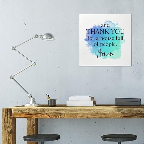 Vista 140 de Lienzo decorativo para pared, póster impreso en lienzo con frase inspiradora, decoración de pared moderna para sala de estar, regalo de jubilación