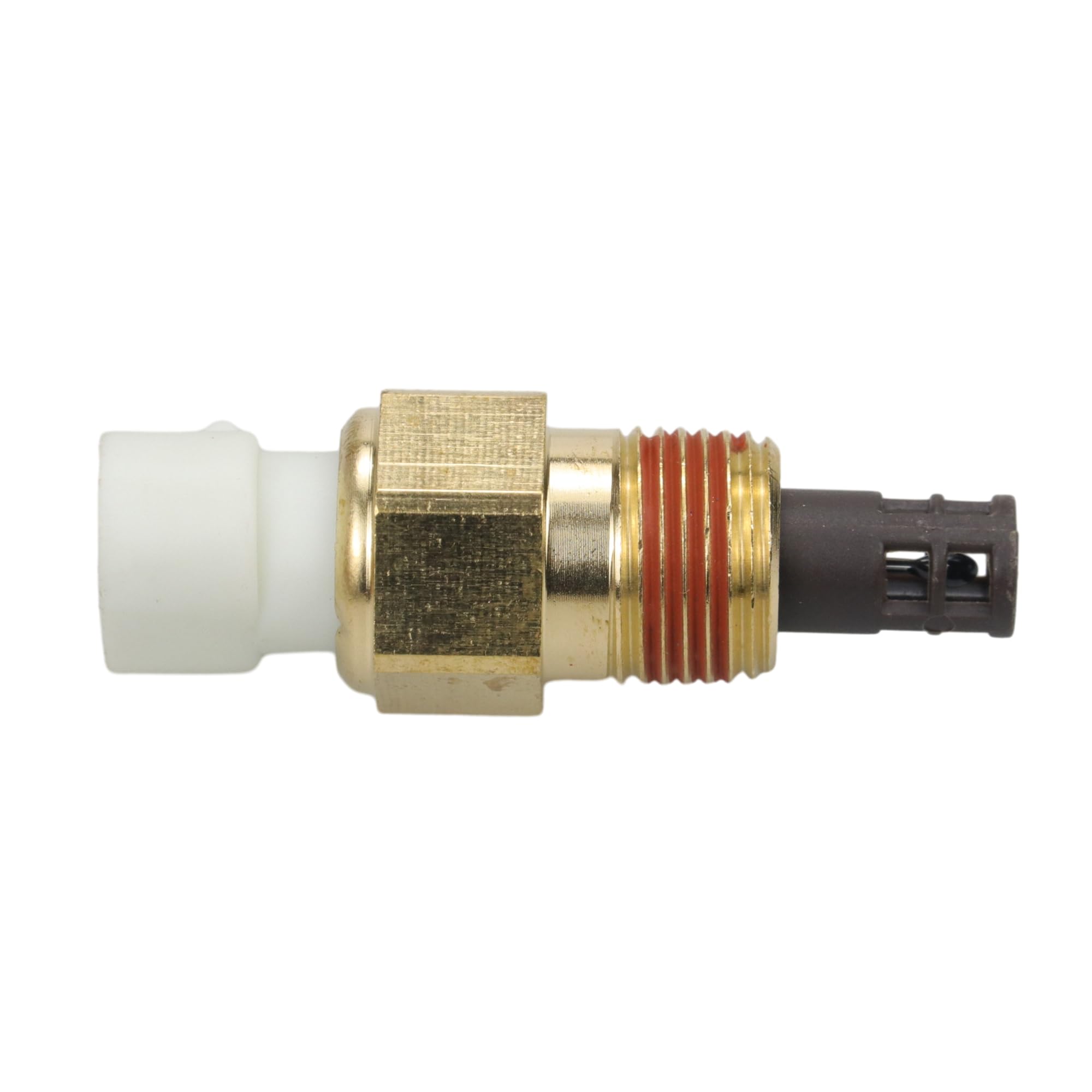 Amazon.com: AITKEN Air Intake/Charge Temperature Sensor for