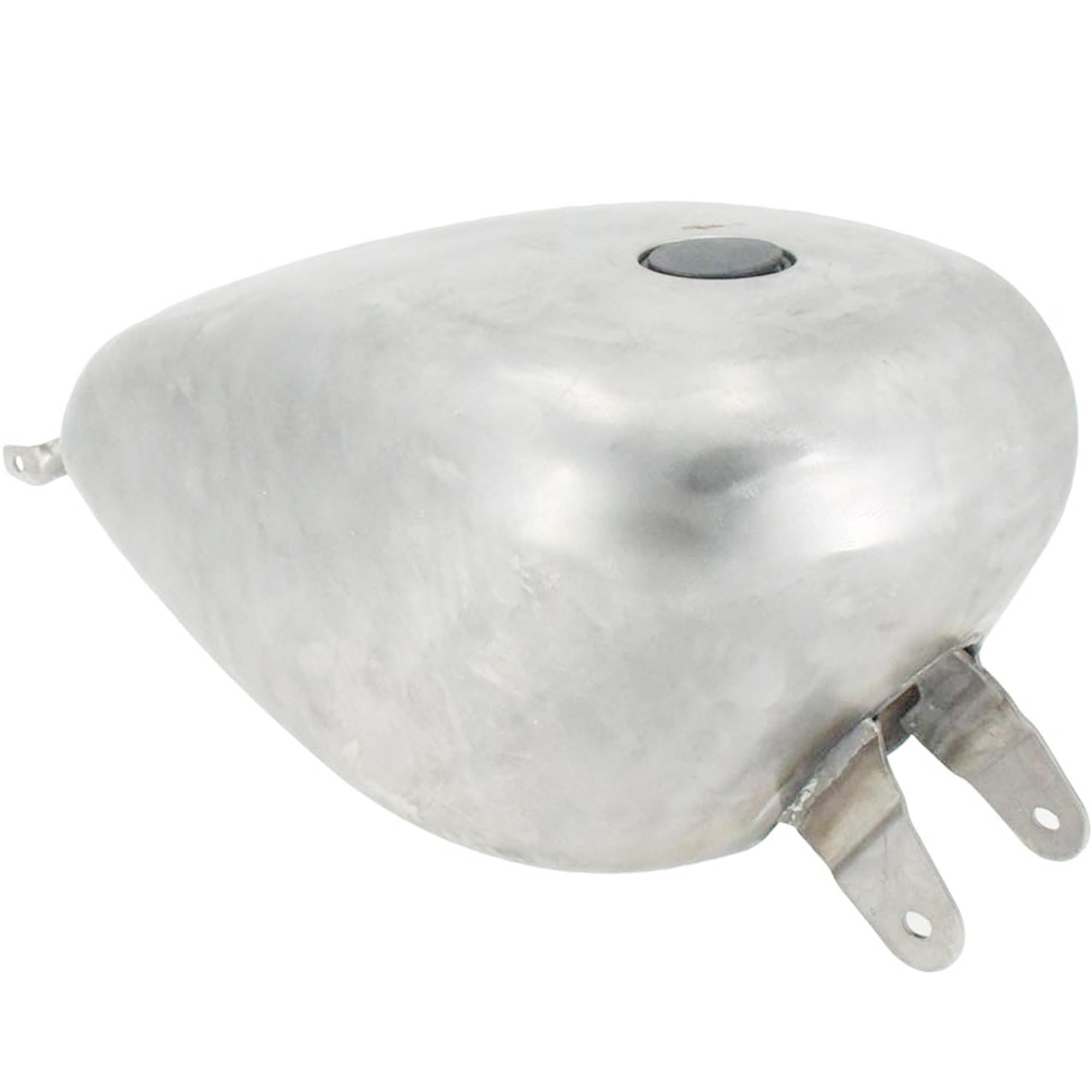 【送料込み】ガソリンタンク⭐︎ハーレーなどに ZZR1400 純正ガソリンタンク 燃料タンク フューエルタンク ZX14 ZX14R