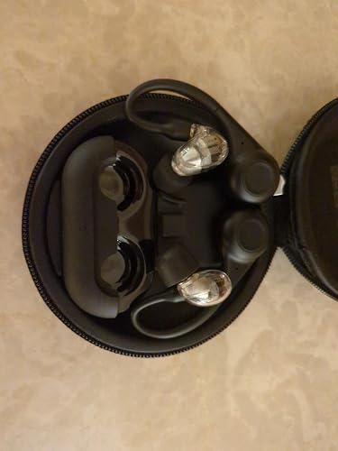 Amazon.co.jp: Shure Shure AONIC 5 High Sound Isolating Earphones