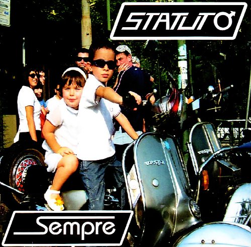 Sempre