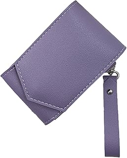 Estuche para lápiz labial de maquillaje, bols...