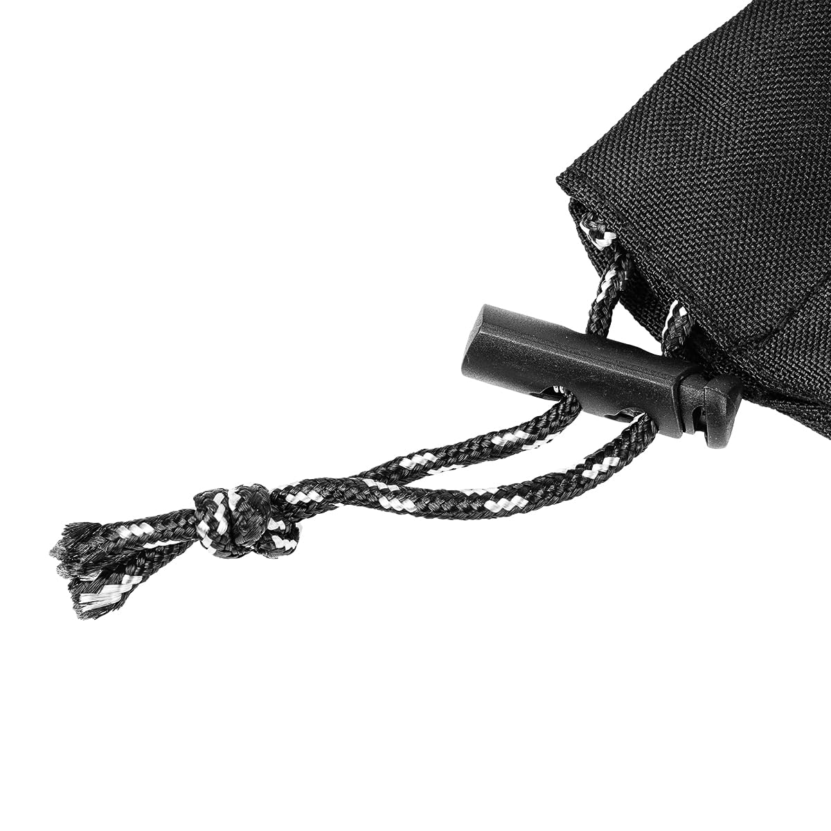 Sac à Dos de Skateboard Sac à bandoulière étanche poignée Pliable Sac fourre-Tout pour Longboard Sac de Transport pour Voyage Hommes et Femmes débutants Sac de Yoga léger et étanche Noir