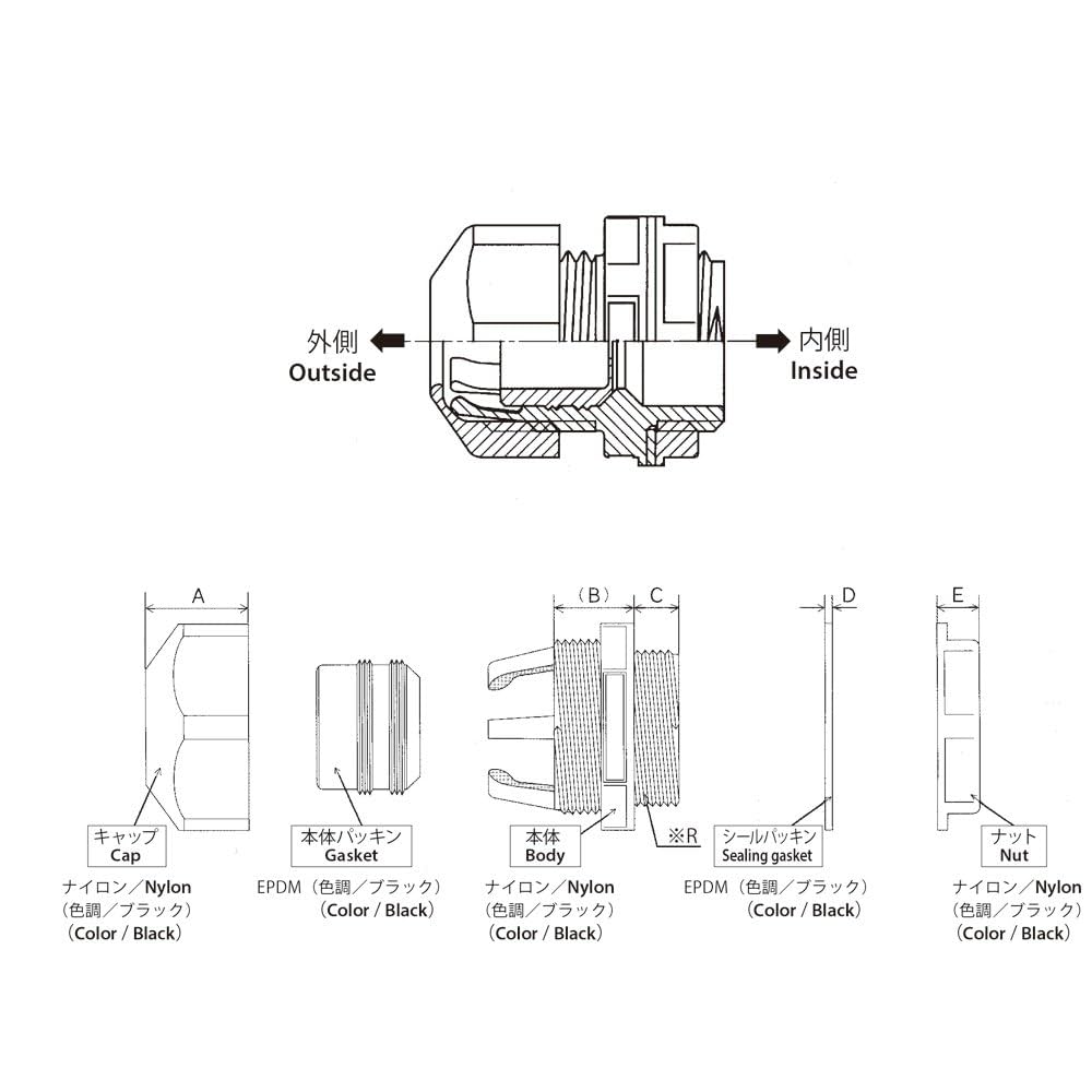 『購入』ブロック黄金川贯至 HITACHI ZX1800K-3 #hitachi #hitachiconstruction
