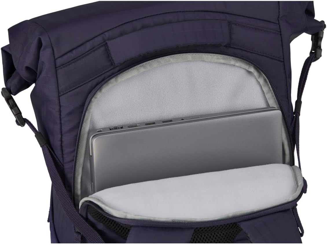 Head Head Tennis Bag Tour Rack Pack 261115
