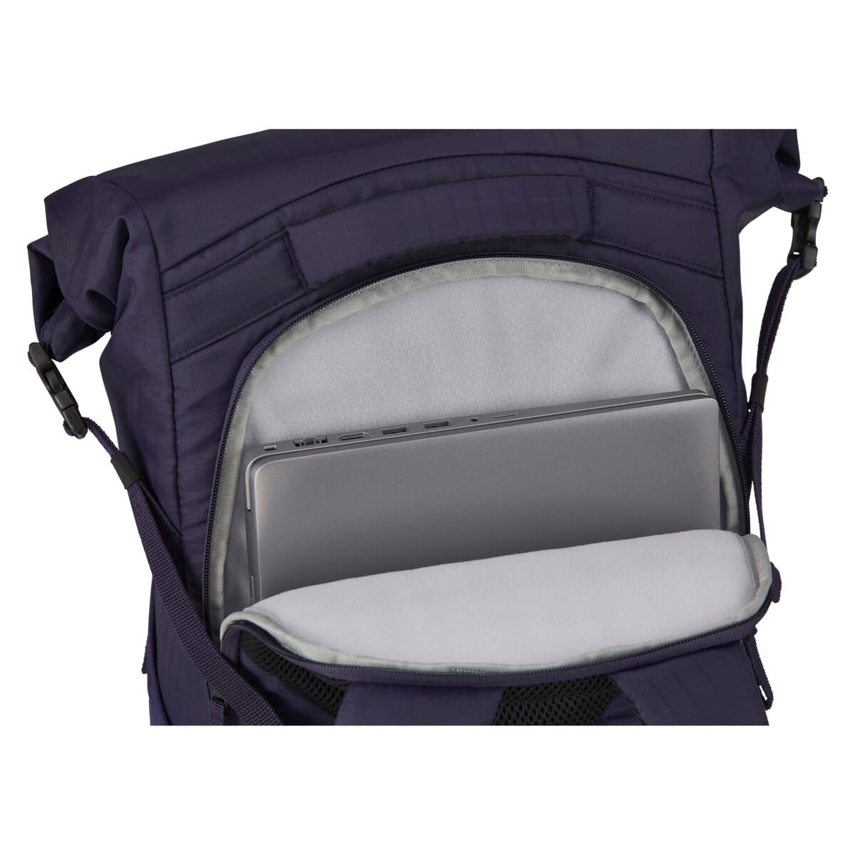 ヘッド HEAD テニス TOUR RACQPACK DB 261115 Amazon | ヘッド HEAD テニスバッグ・ケース Tour Racqpack DB ツアー