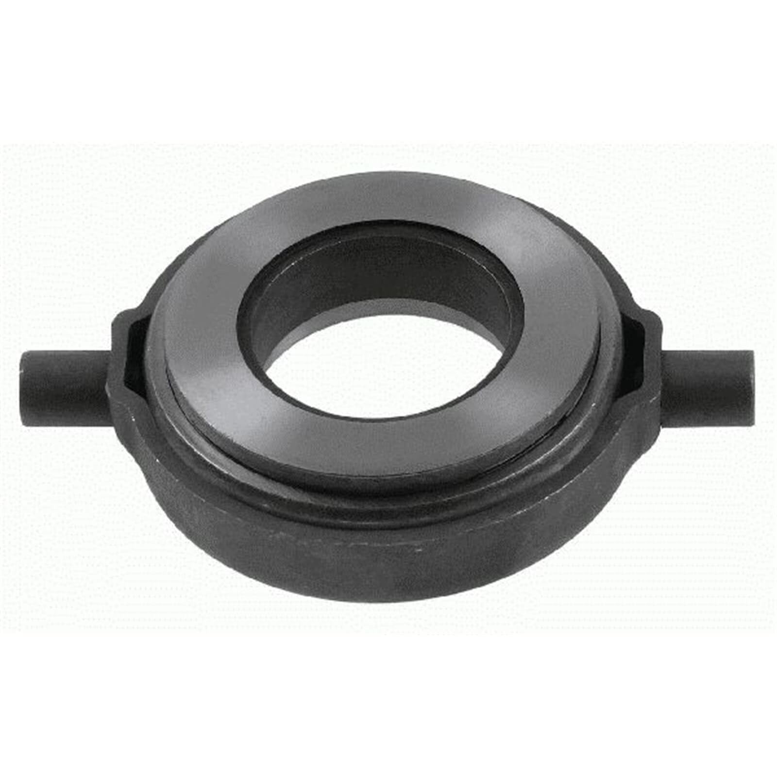 SACHS 3159 140 004 Butée d'embrayage