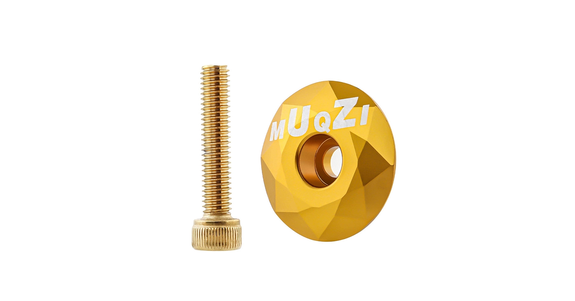 Amazon.co.jp: バイク ステム キャップ,TB 自転車用ヘッドセット