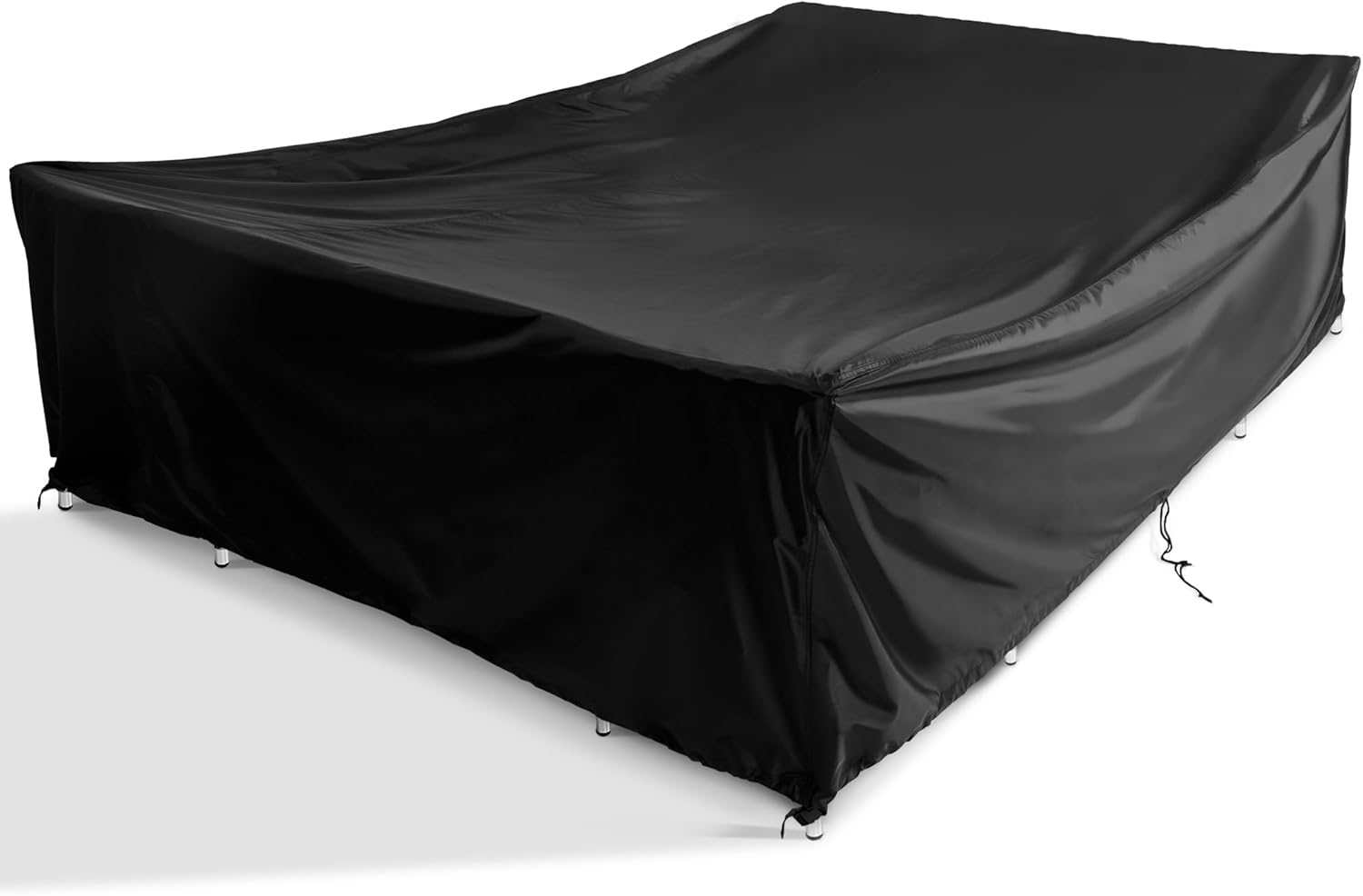 Comlax FIELD Patio Furniture Covers, Outdoor Furniture