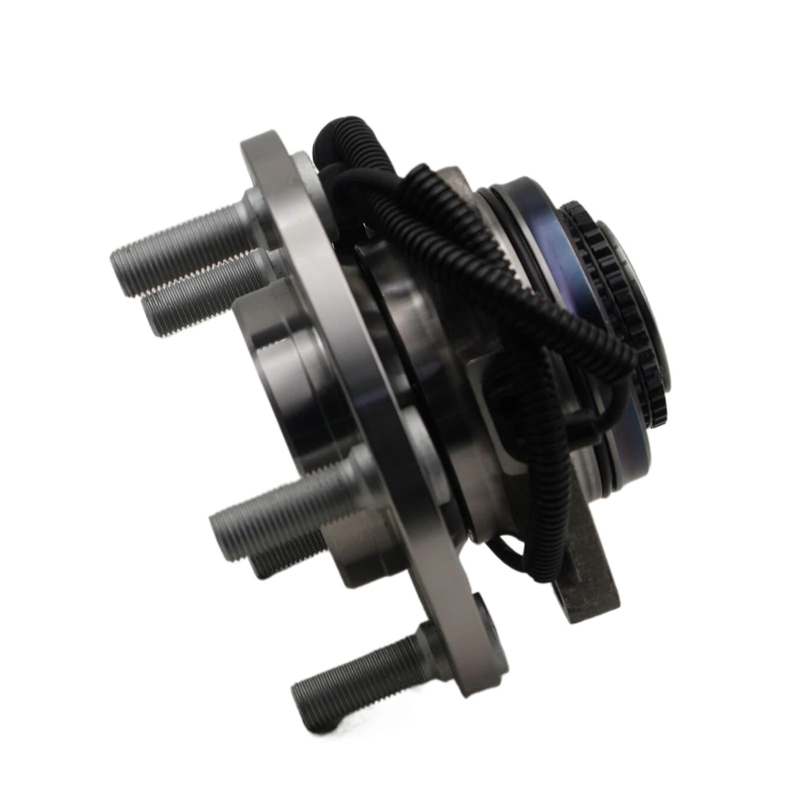 Para Stavic Para Korando Sports Musso Rando Rhino Stavic Turismo Piezas Drive Conjunto Embrague Drive