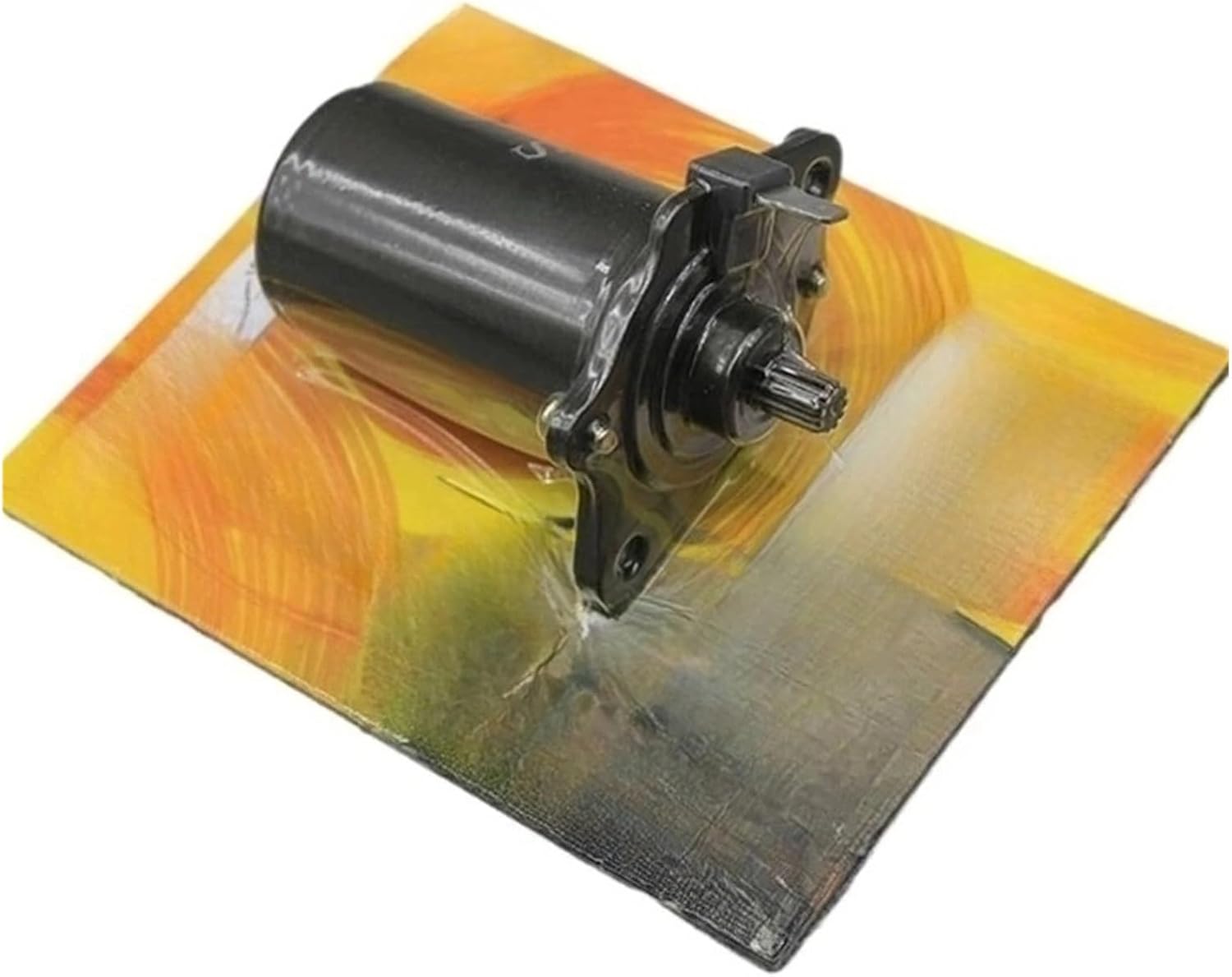 幻級超激レア 最終値下げ トイナミ社 シネマケット ターミネーター3 T-850 幻級超激レア 最終値下げ トイナミ社 シネマケット ターミネーター3 T