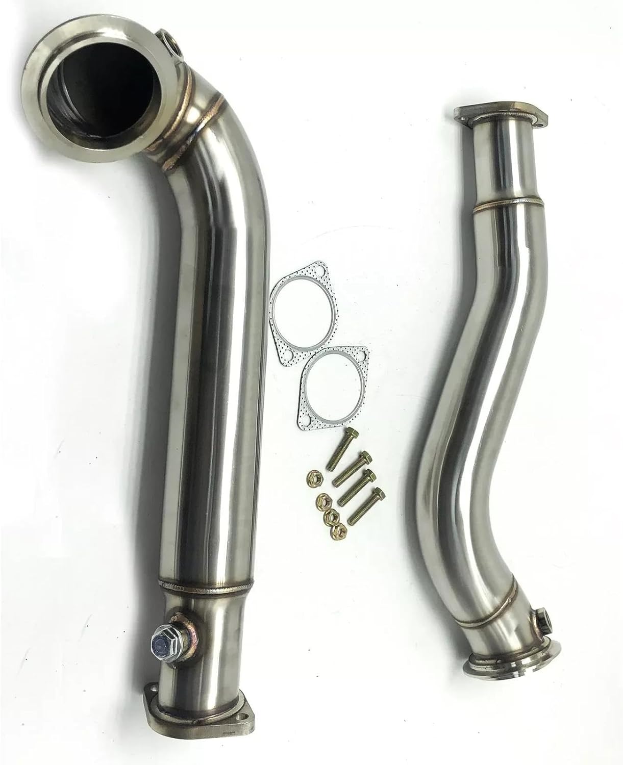 プレデター BK3 難あり】プレデター BK3 リネングリップ 難あり