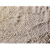 25 kg pumice 0-4 mm – puimsteen – substrate cactus soil bonsai