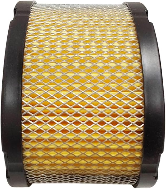 Replacement Air Filter M49746 2775 33263 33268
