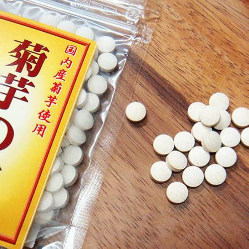 e̗ 1 (150) H l e Ck  LNC  (1)