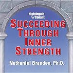 Cover of Succeeding Through Inner Strength