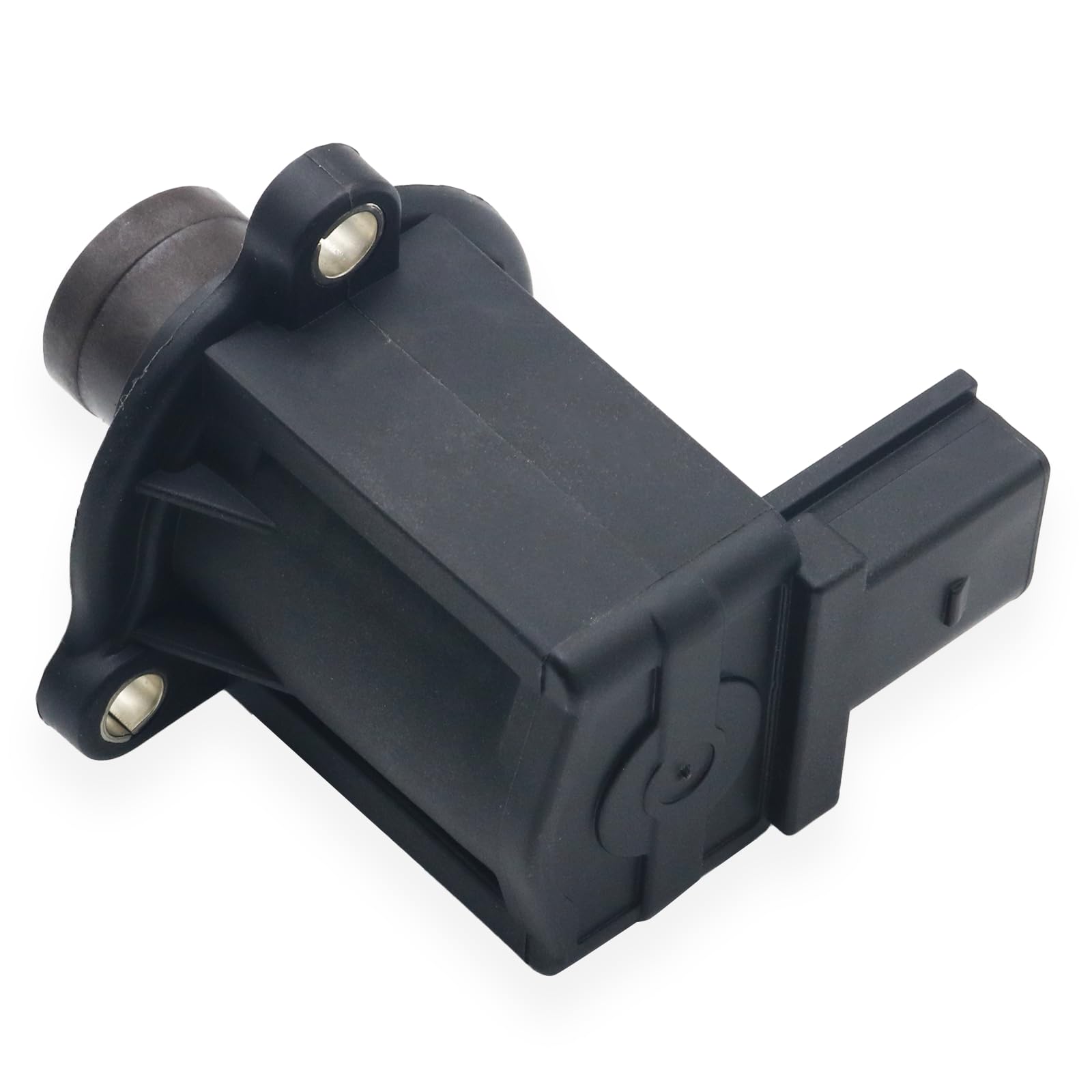 Amazon.com: 06F145710G,Turbocharger Diverter Bypass Valve