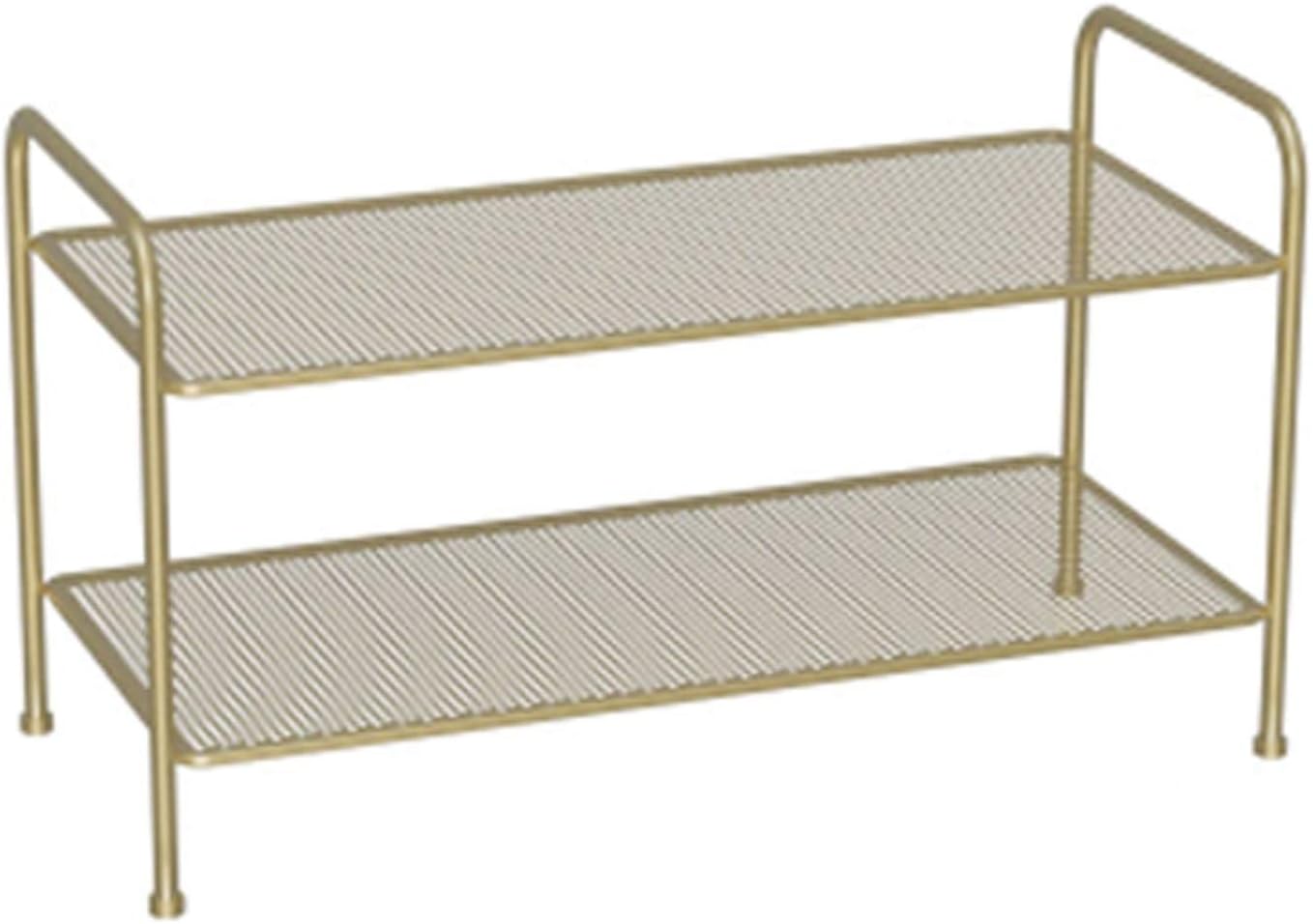 未使用 サイドバイサイドシューラック レディロングscope 【楽天市場