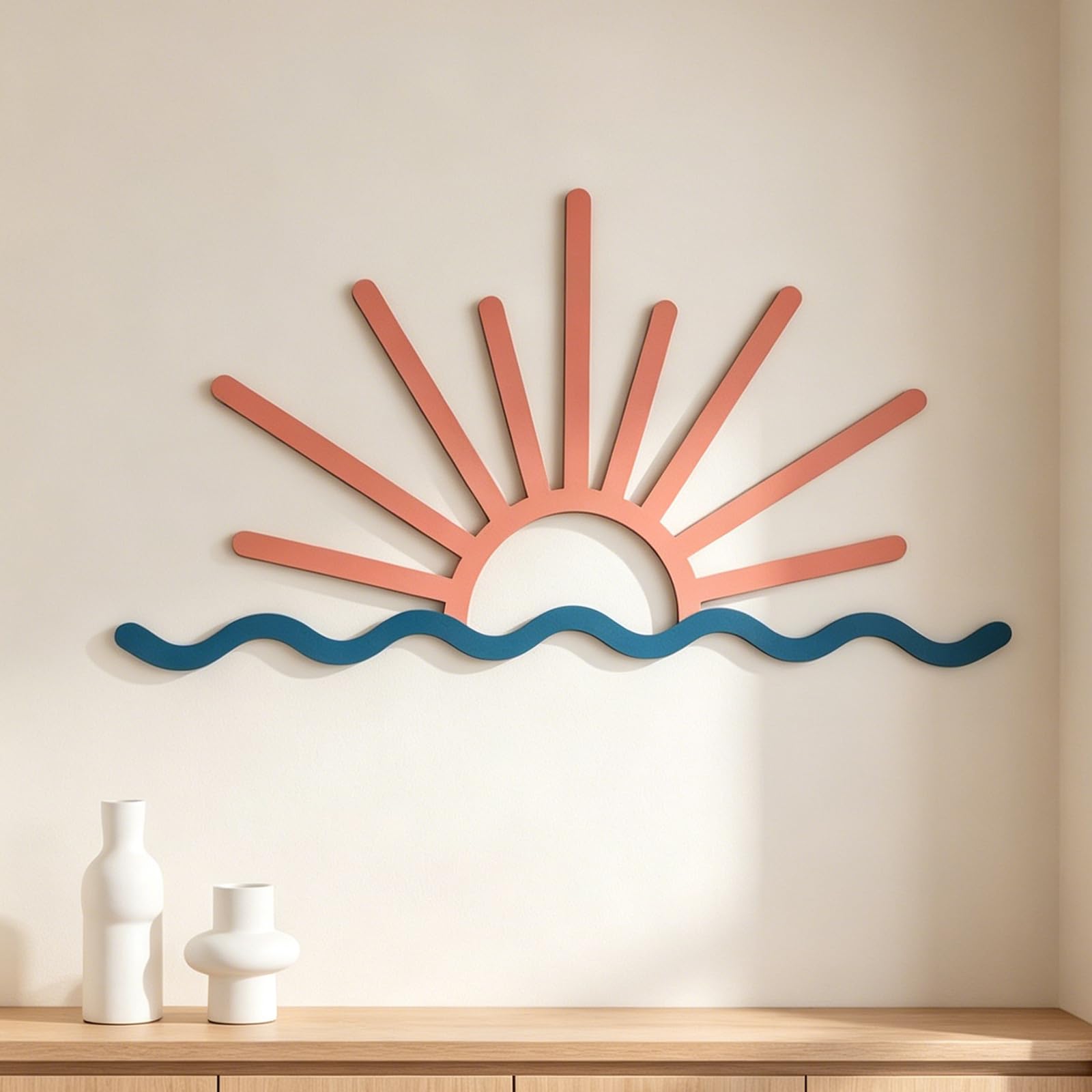 View 7