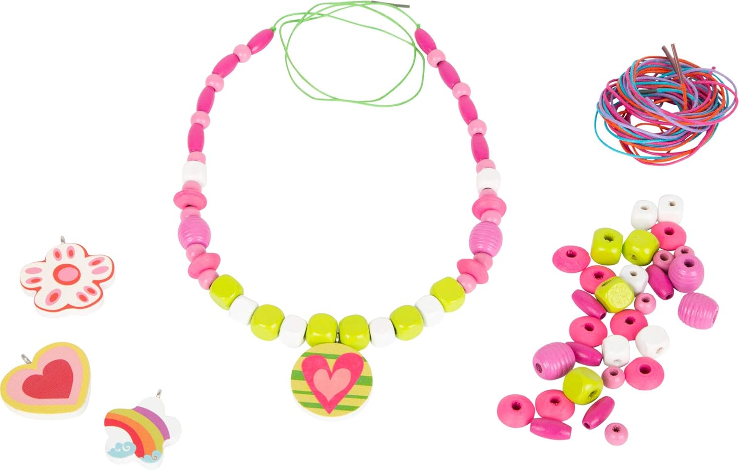 Small Foot 11727 Toys