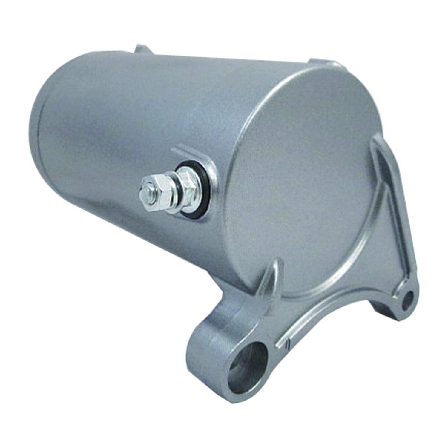 New Starter Compatible with Victory Motorcycles 1998-2010 4010574 4011031