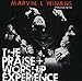 Praise & Worship Experience